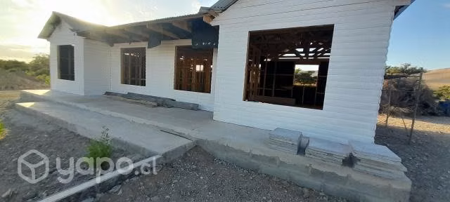 Se vende terreno - Imagen 3