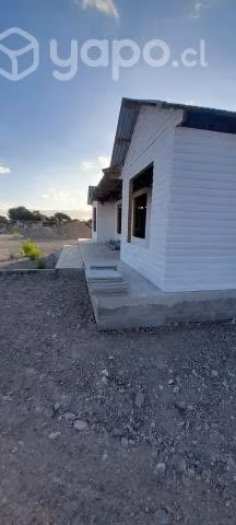 Se vende terreno - Imagen 4