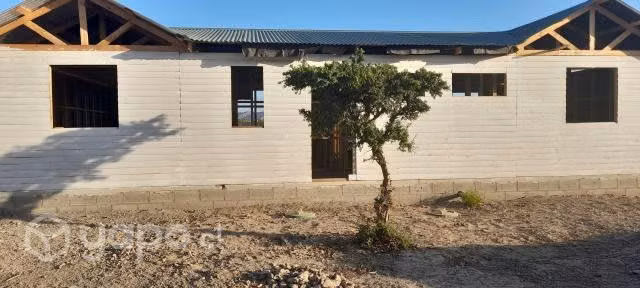 Se vende terreno - Imagen 6