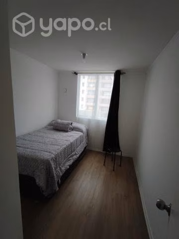 Departamento para Estudiantes La serena