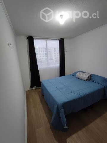 Departamento para Estudiantes La serena