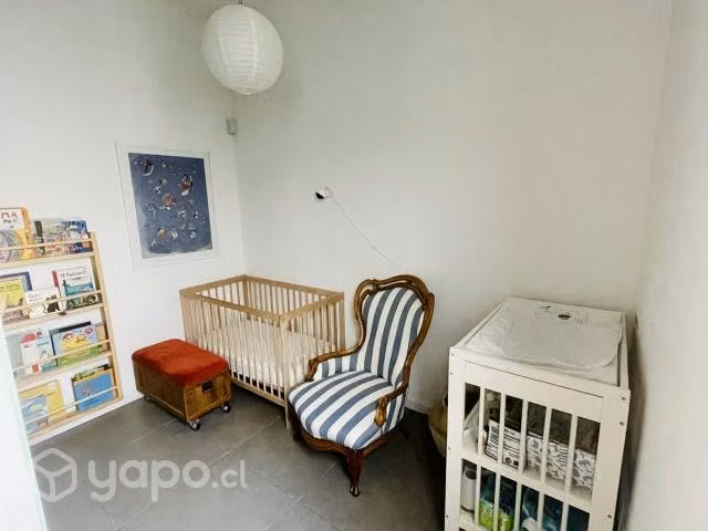 Gran casa