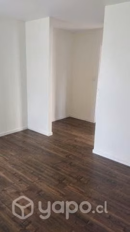 Parcela de agrado con casa