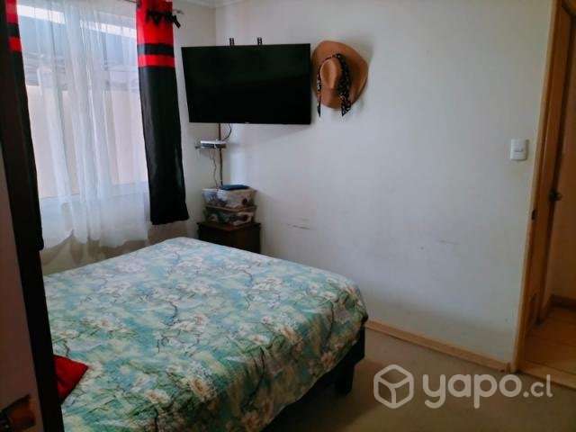 Casa portal araucaria - Imagen 13