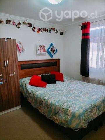 Casa portal araucaria - Imagen 14