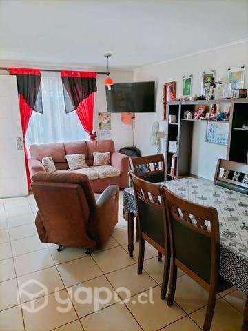 Casa portal araucaria - Imagen 7