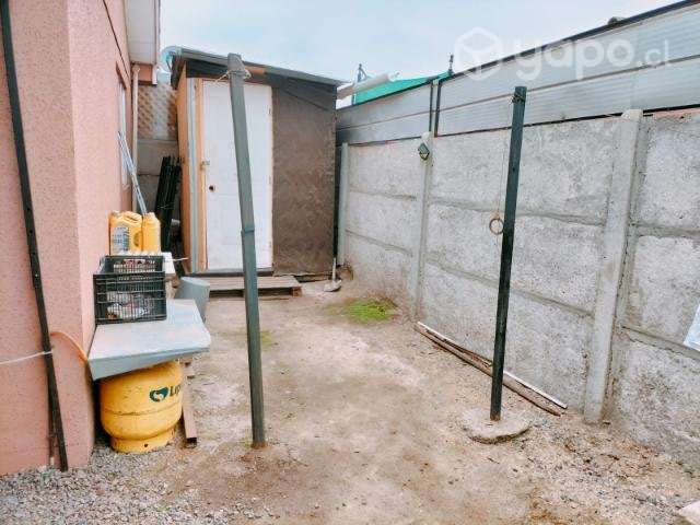 Casa portal araucaria - Imagen 6