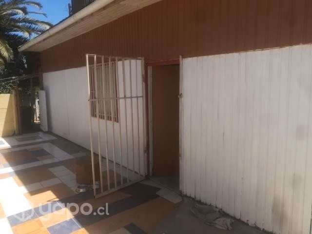 Casa en El Tabo - Imagen 15