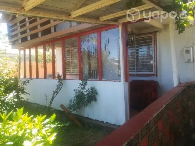 Casa en El Tabo - Imagen 18