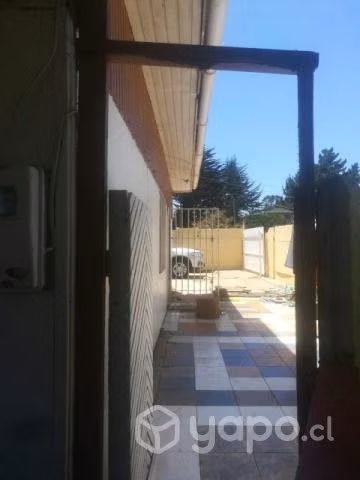 Casa en El Tabo - Imagen 17