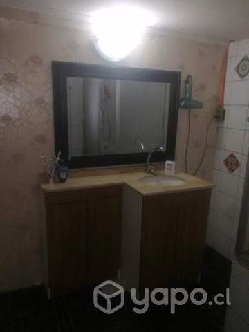 Casa en El Tabo - Imagen 13