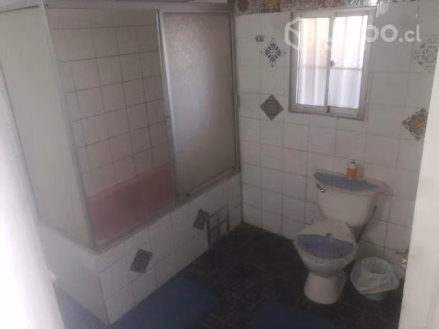 Casa en El Tabo - Imagen 14