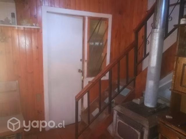 Casa en El Tabo - Imagen 7