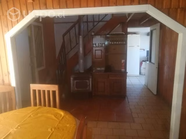 Casa en El Tabo - Imagen 5