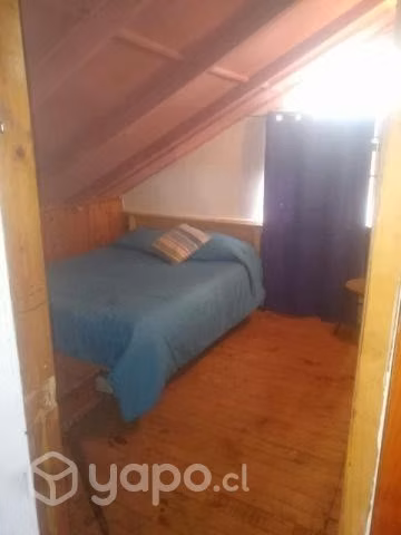 Casa en El Tabo - Imagen 19