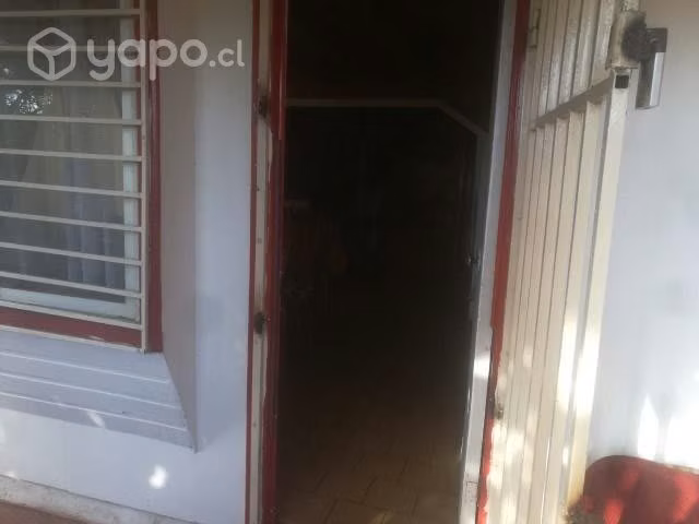 Casa en El Tabo - Imagen 12
