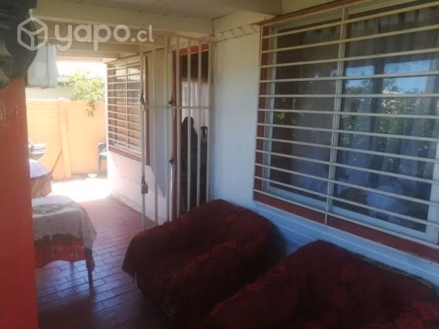 Casa en El Tabo - Imagen 16
