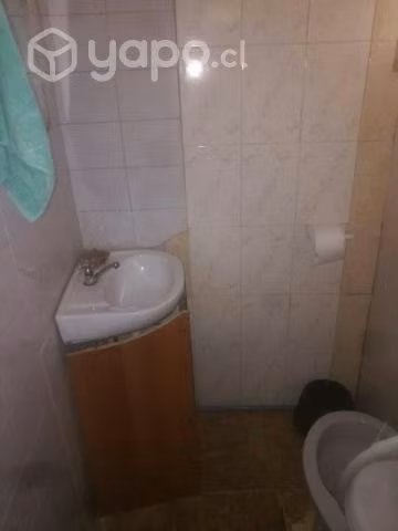 Casa en El Tabo - Imagen 8