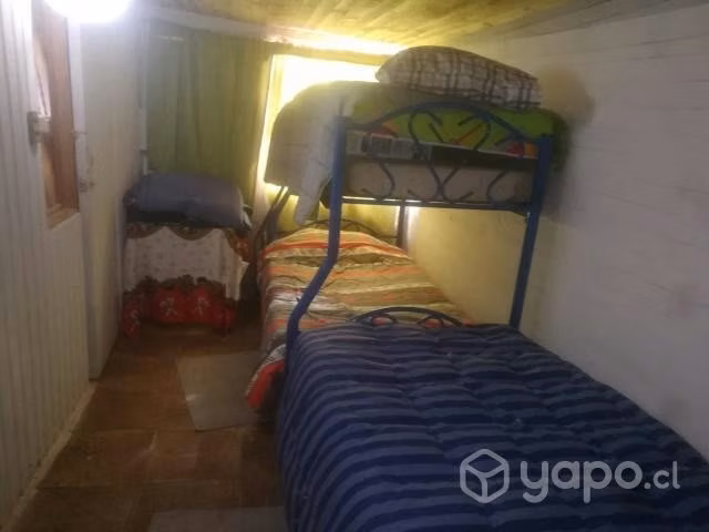 Casa en El Tabo - Imagen 9