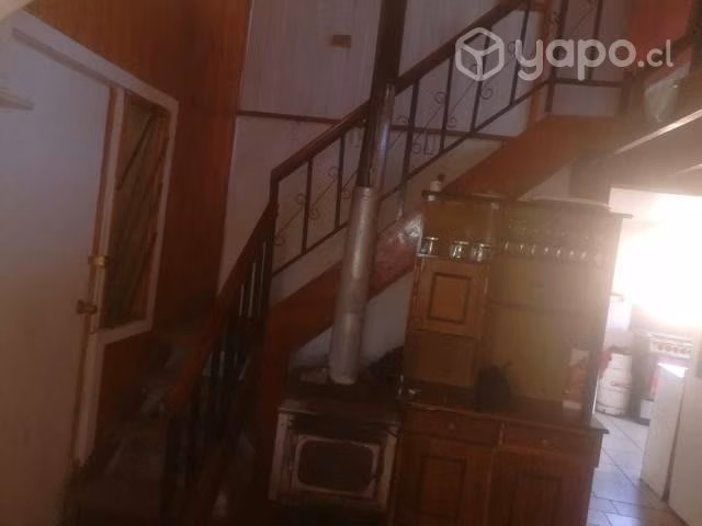 Casa en El Tabo - Imagen 10