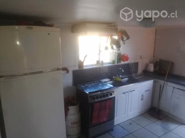 Casa en El Tabo - Imagen 6