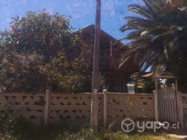 Casa en El Tabo - Imagen 2