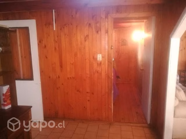 Casa en El Tabo - Imagen 11