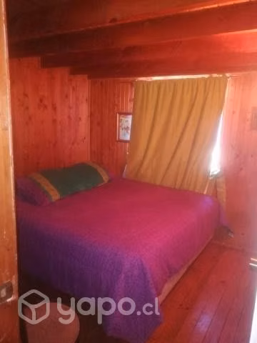 Casa en El Tabo - Imagen 4