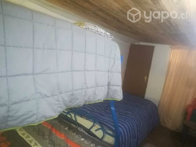 Casa en El Tabo - Imagen 3