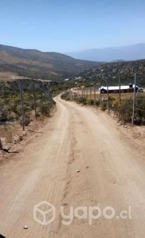 Venta terreno - Imagen 3