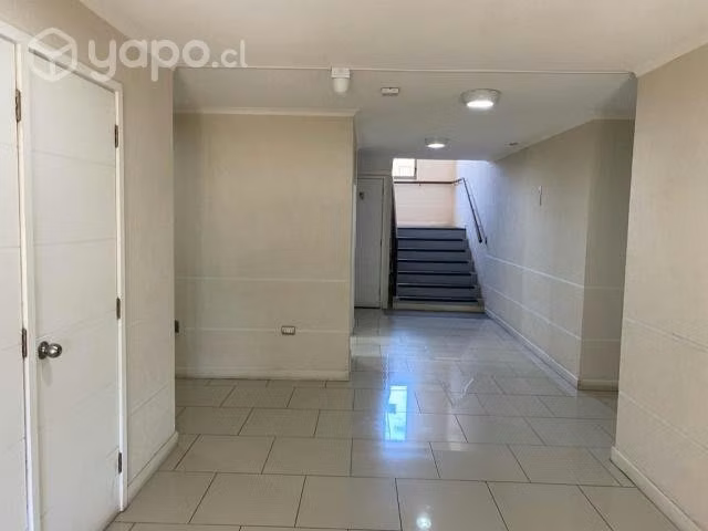 Venta Departamento 3 dormitorios en Brisas del Sol