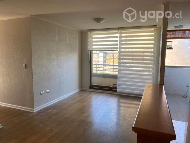 Venta Departamento 3 dormitorios en Brisas del Sol