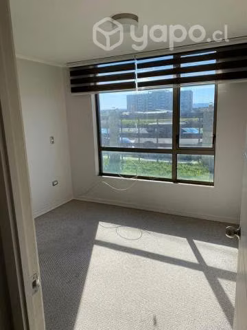 Venta Departamento 3 dormitorios en Brisas del Sol