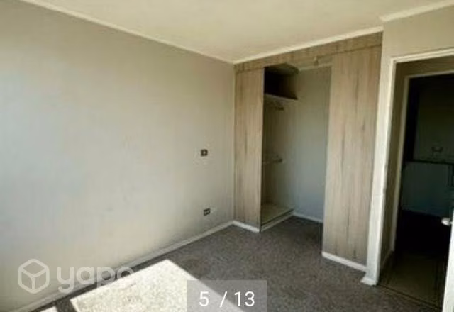 Departamento Renca - Imagen 4