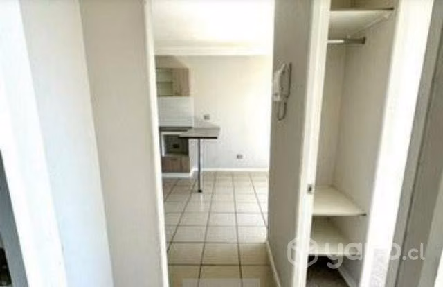 Departamento Renca - Imagen 5