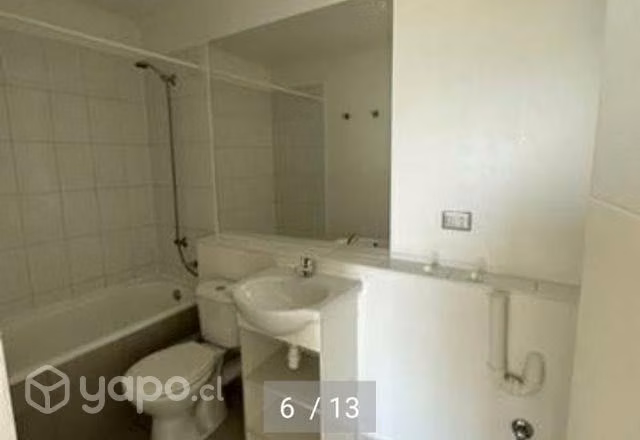 Departamento Renca - Imagen 7