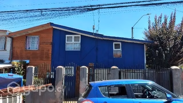 Casa