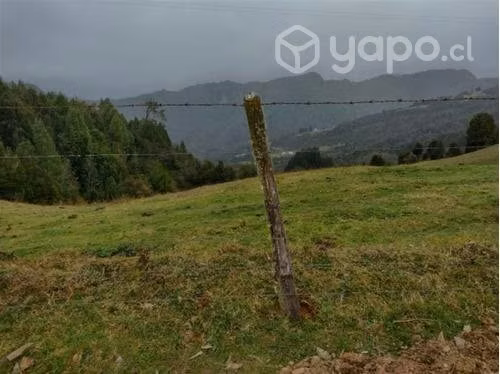 Parcela en venta en fresia …