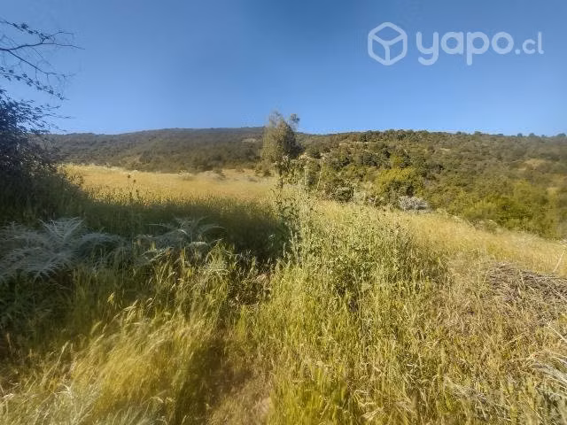 Venta de terreno, con rol propio - Imagen 7
