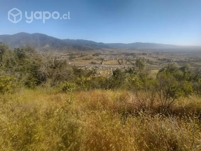 Venta de terreno, con rol propio - Imagen 12