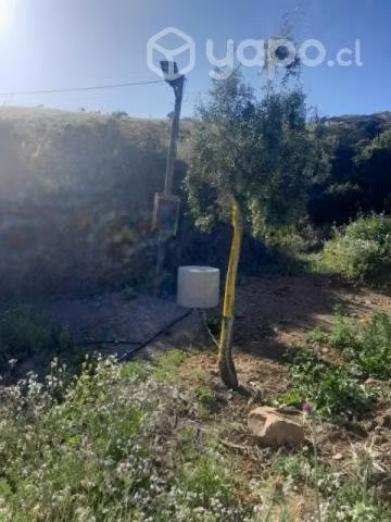 Venta de terreno, con rol propio - Imagen 4