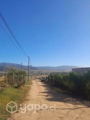 Venta de terreno, con rol propio - Imagen 6