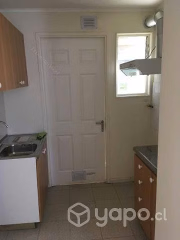 Se vende casa en Margot Loyola - Imagen 3