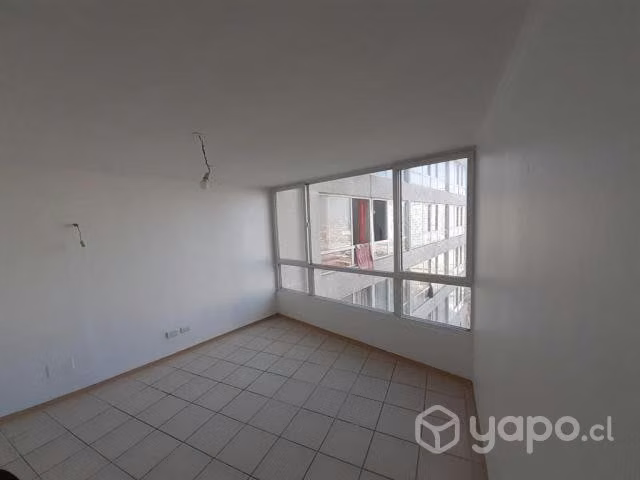 Impecable Depto Estudio San Diego 1344 BarrioMatta