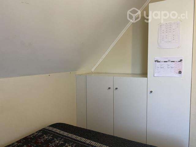 Arriendo - Imagen 5