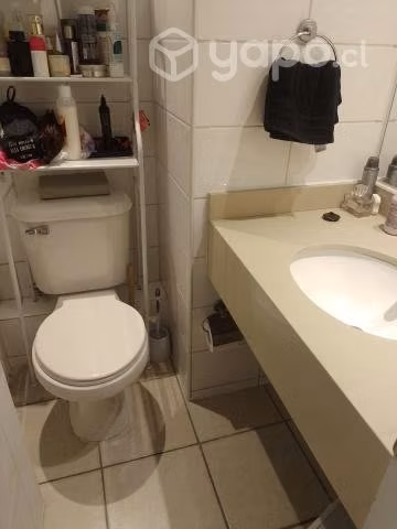 Depto Remodelado