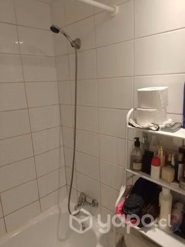 Depto Remodelado