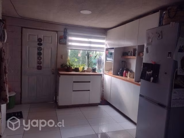 Venta casa por su dueño