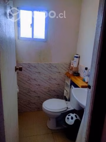 Venta casa por su dueño