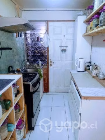 Venta casa por su dueño